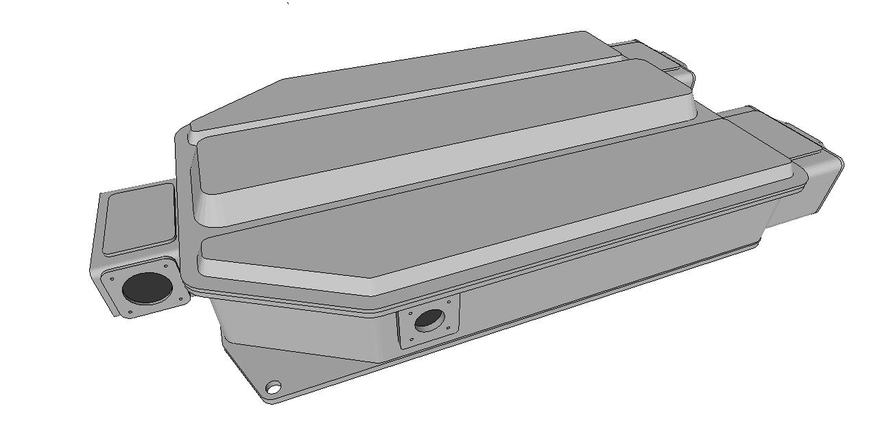 如何區(qū)分電動車控制器的優(yōu)劣？影響質(zhì)量的因素